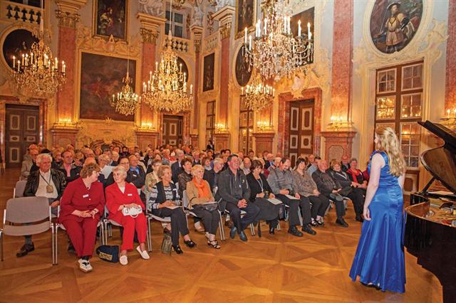 CRUCEROS SCENIC CRUISES CRUCEROS FLUVIALES CON BALCON CRUCEROS DE LUJO LUXURY RIVER CRUISES SCENIC CRUISES CRUCEROS DE LUJO RIOS DE EUROPA CRUCEROS RHIN DANUBIO AMSTERDAM BASILEA